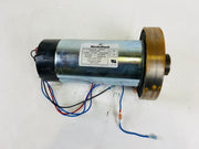 Cardio Equipment Parts